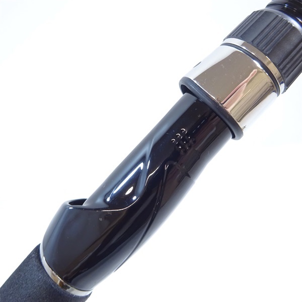 １４キスＸＭ－１８０